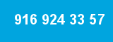 916 924 33 57 916 924 33 57